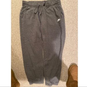 Nike Sweatpants